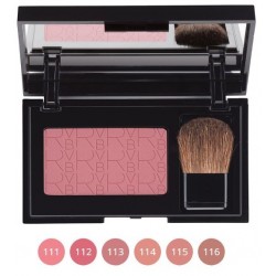  Rvb Lab Blush Compatto 116