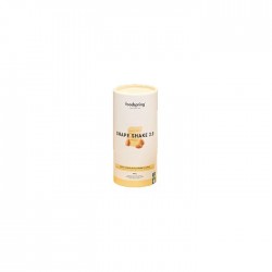 Foodspring Shape Shake 2,0...