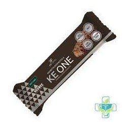 Ke One Creme Caramel...