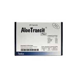 Aloetransit Plus...