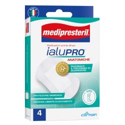  Medipresteril Ialupro...