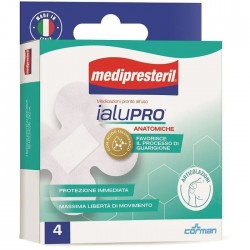 Medipresteril Ialupro...