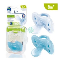 J BIMBI JOY NIGHT 6M+ 1SUCH