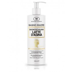 Wonder Company Bagno Madre...