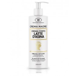 Wonder Company Crema Madre...