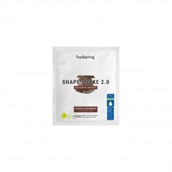 Foodspring Shape Shake 2,0...