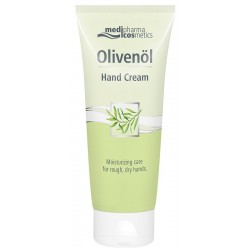 Medipharma Olivenol Crema...