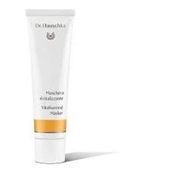 DR HAUSCHKA LATTE DET SP SIZE