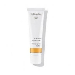 DR HAUSCHKA LOZ TONIF SP SIZE