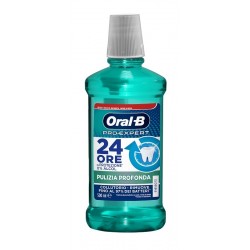 Oralb Proexpert 24 Ore...