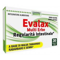 Evalax Multi Erbe...