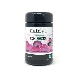 Nutriva Echinacea per il...