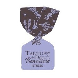  Tartufo Del Dolce...