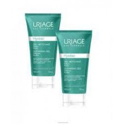 Uriage Hyseac Gel...