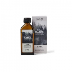 31 ERBE OLIO BALSAMICO ARIA...