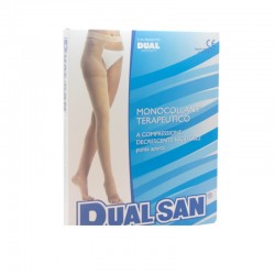 Dualsan KKL2/3 con punta...