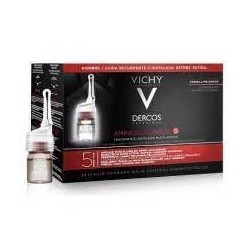 Vichy Aminexil Sleever...