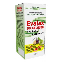 Evalax Dolce Aiuto...