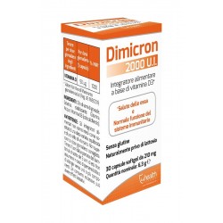 Dimicron 2000 Ui...