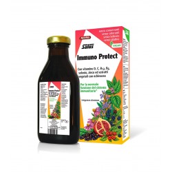 Immuno Protect Integratore...