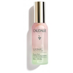  Acqua Di Bellezza 30 Ml 2022