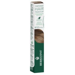  Herbatint Instant Hair...