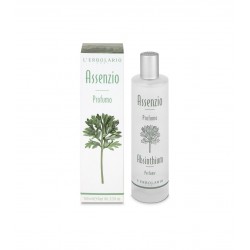 Assenzio Profumo 100 Ml