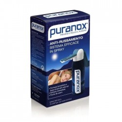 Puranox Spray...