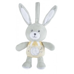  Chicco Gioco Fd Lullaby...