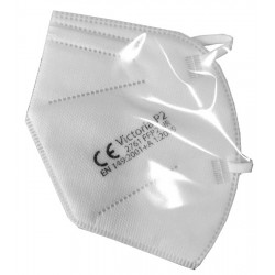 Victoria FFP2 NR...
