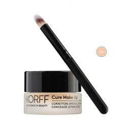 Korff Cure Make Up...