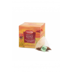 Neavita Filtroscrigno...