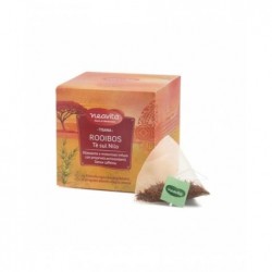 Neavita Filtroscrigno...