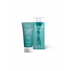 PURAE PERLEGAMBE GEL FRESCO