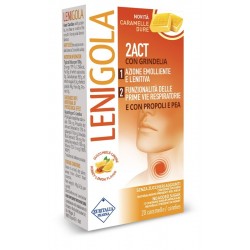  Lenigola 2act Caramelle...