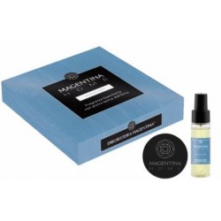 Magentina Home Kit Lava...