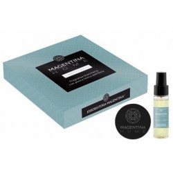  Magentina Home Kit Lava...