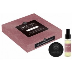  Magentina Home Kit Lava...