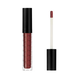 RVB EVER&EVER MATT ROSSETTO 07