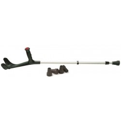  Bastone Canadese In Lega...