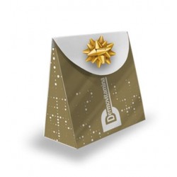  Dermovitamina Micoblock 3...