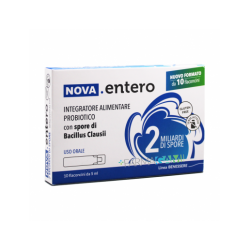 NOVA ENTERO 2 MILIARDI 10...