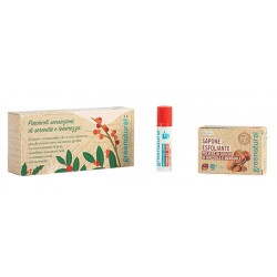  Greenatural Piacevoli...