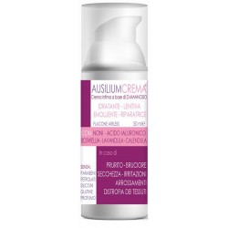  Ausilium Crema 50 Ml Nuovo...