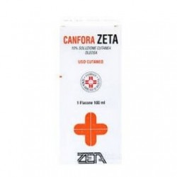 CANFORA (ZETA...