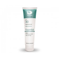  Singula Dermon Essential...