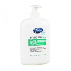  Intimo Mio Fresco A/batt...