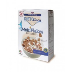 DIETOLINEA BIO MULTIFLAKES...