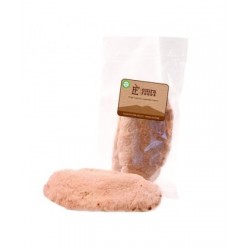 PANE SALTIMBOCCA 2 X 100 G