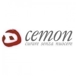Cemon  sepia 6k-mk cure